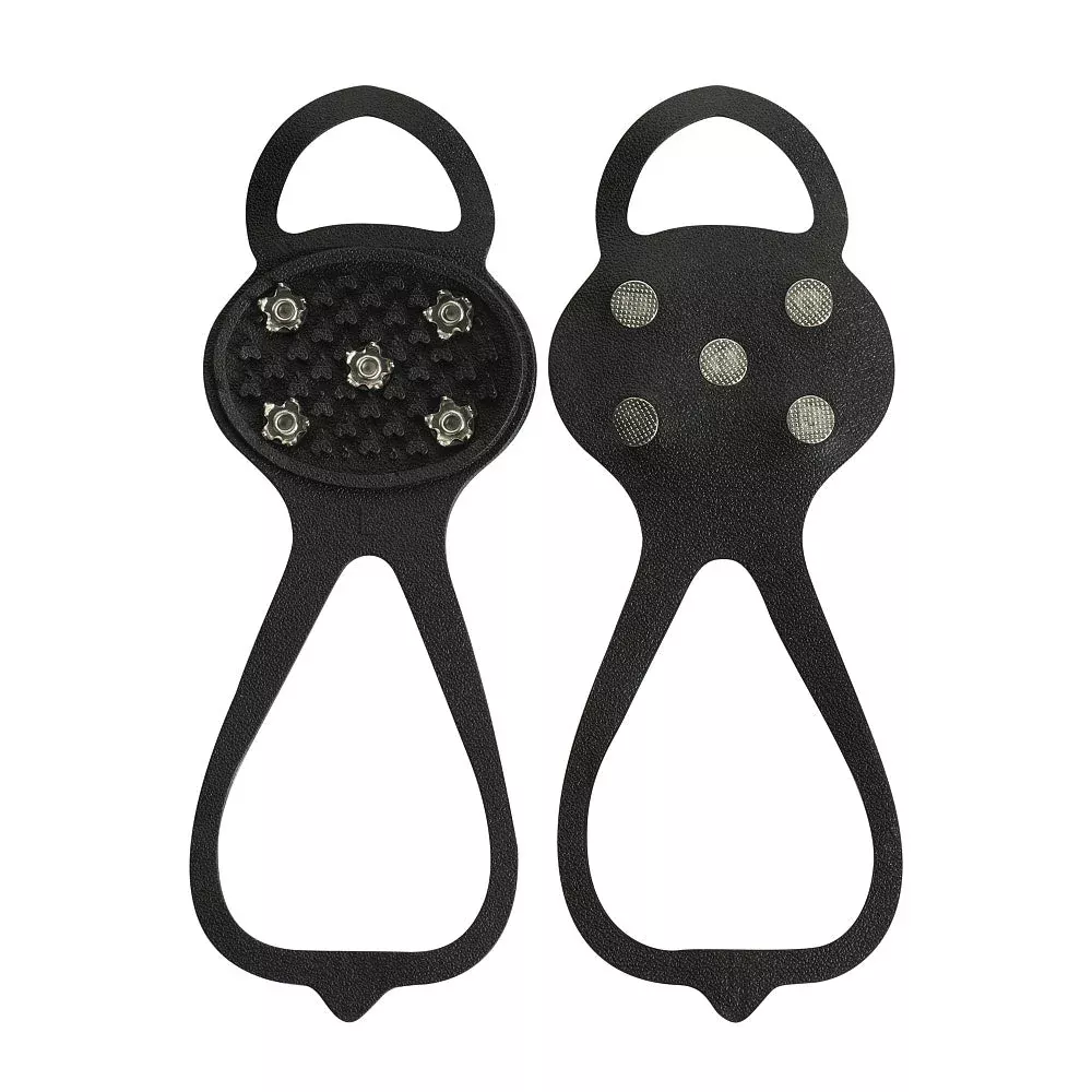M-Tac Shoe Spikes