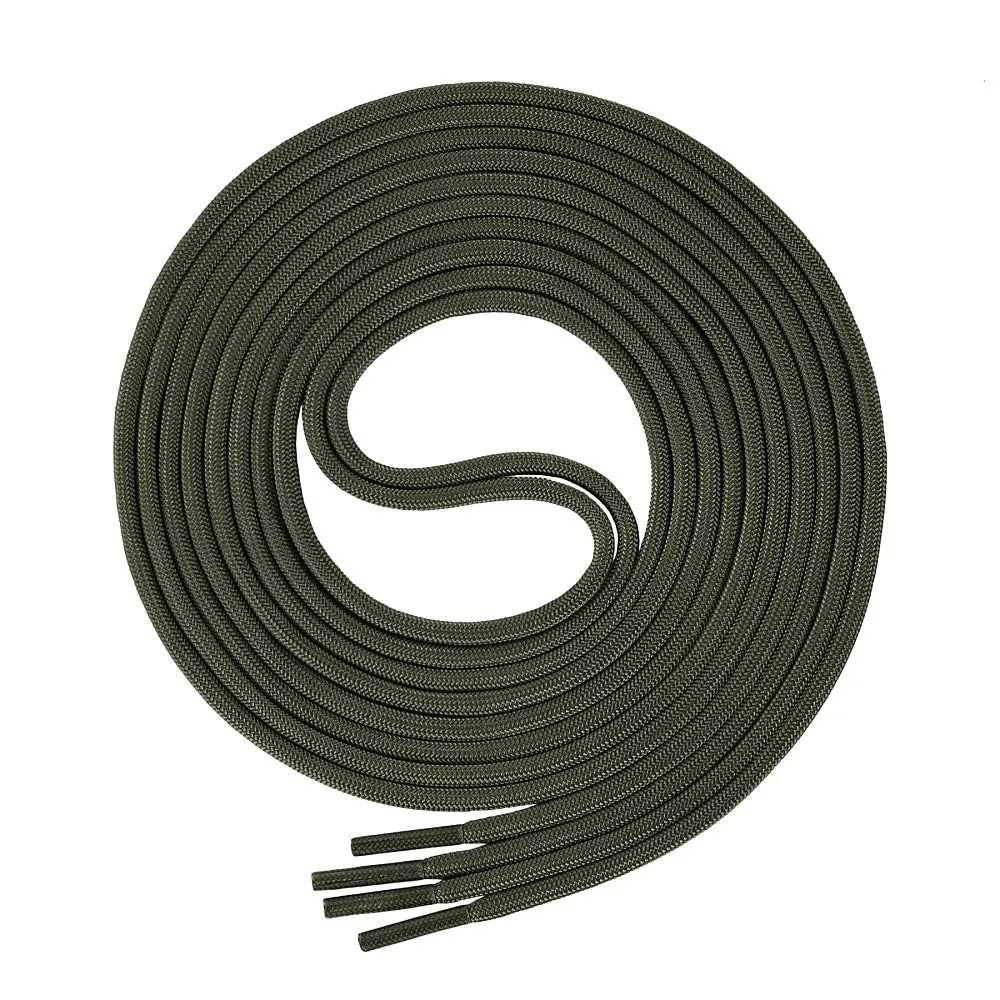 M-Tac Shoelaces Type 3