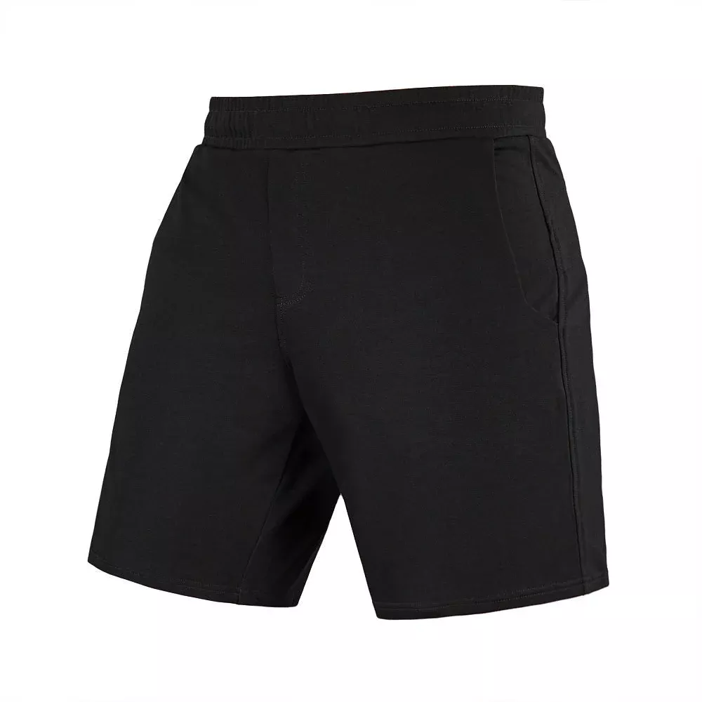 M-Tac Shorts Stealth Active