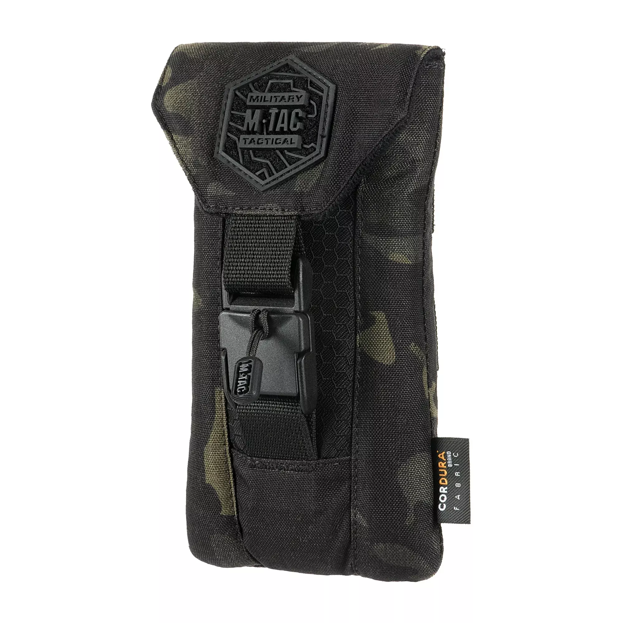 M-Tac Smartphone Pouch Elite Hex