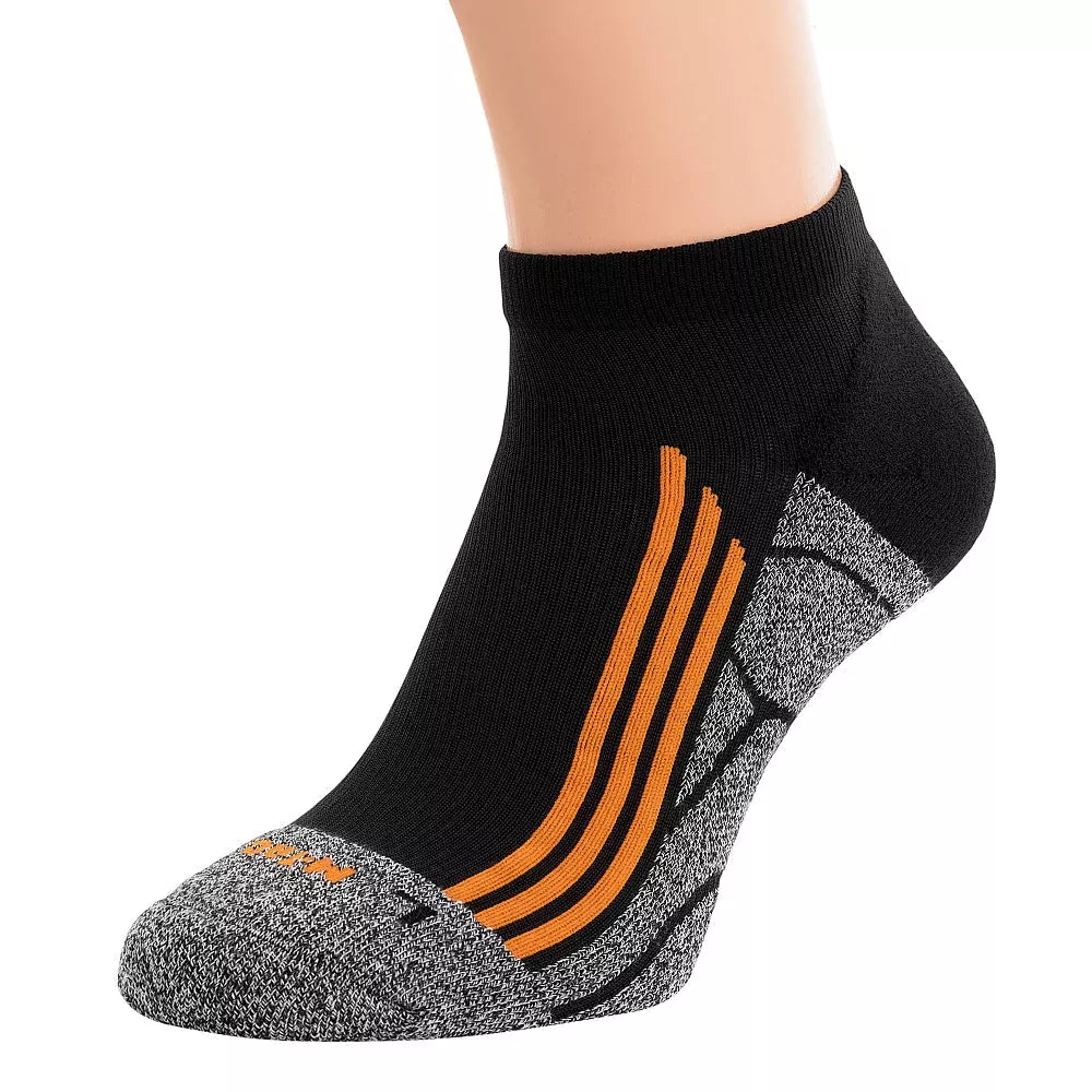 M-Tac Socks Coolmax 35%