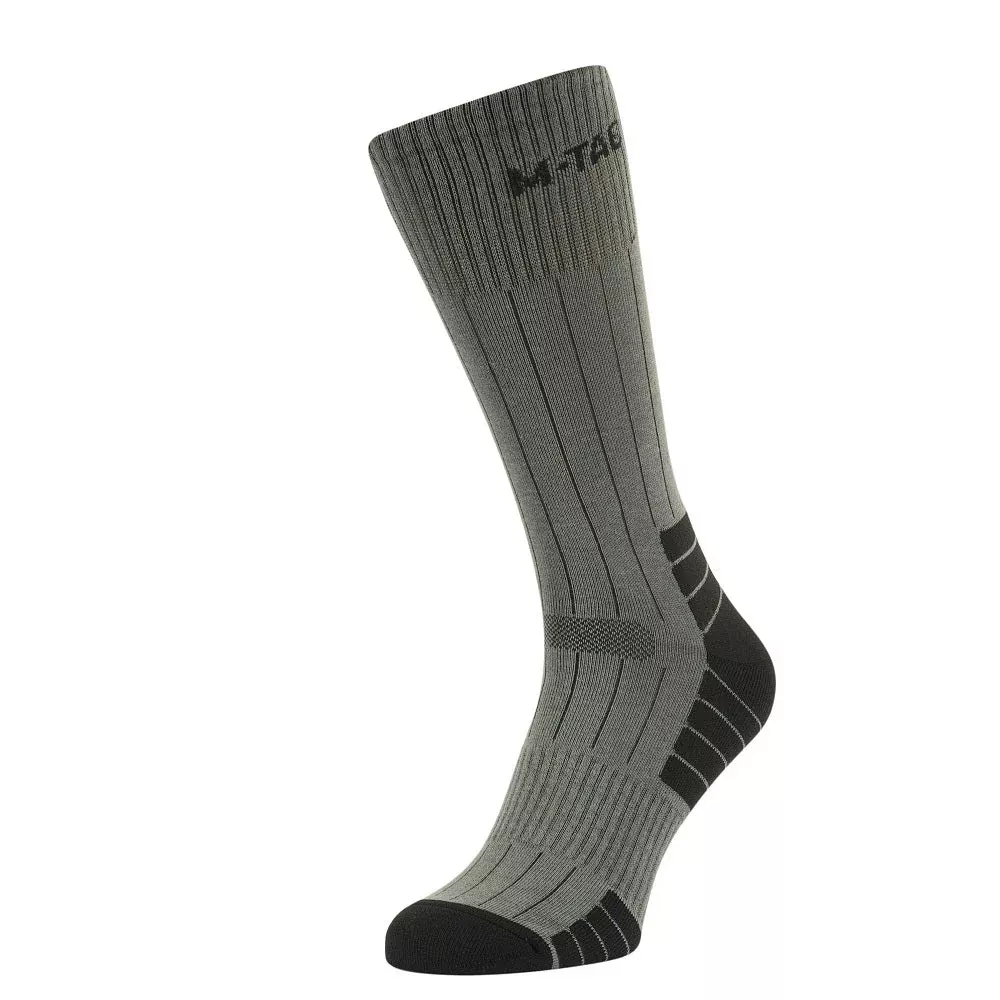 M-Tac Socks Tactical Ranger