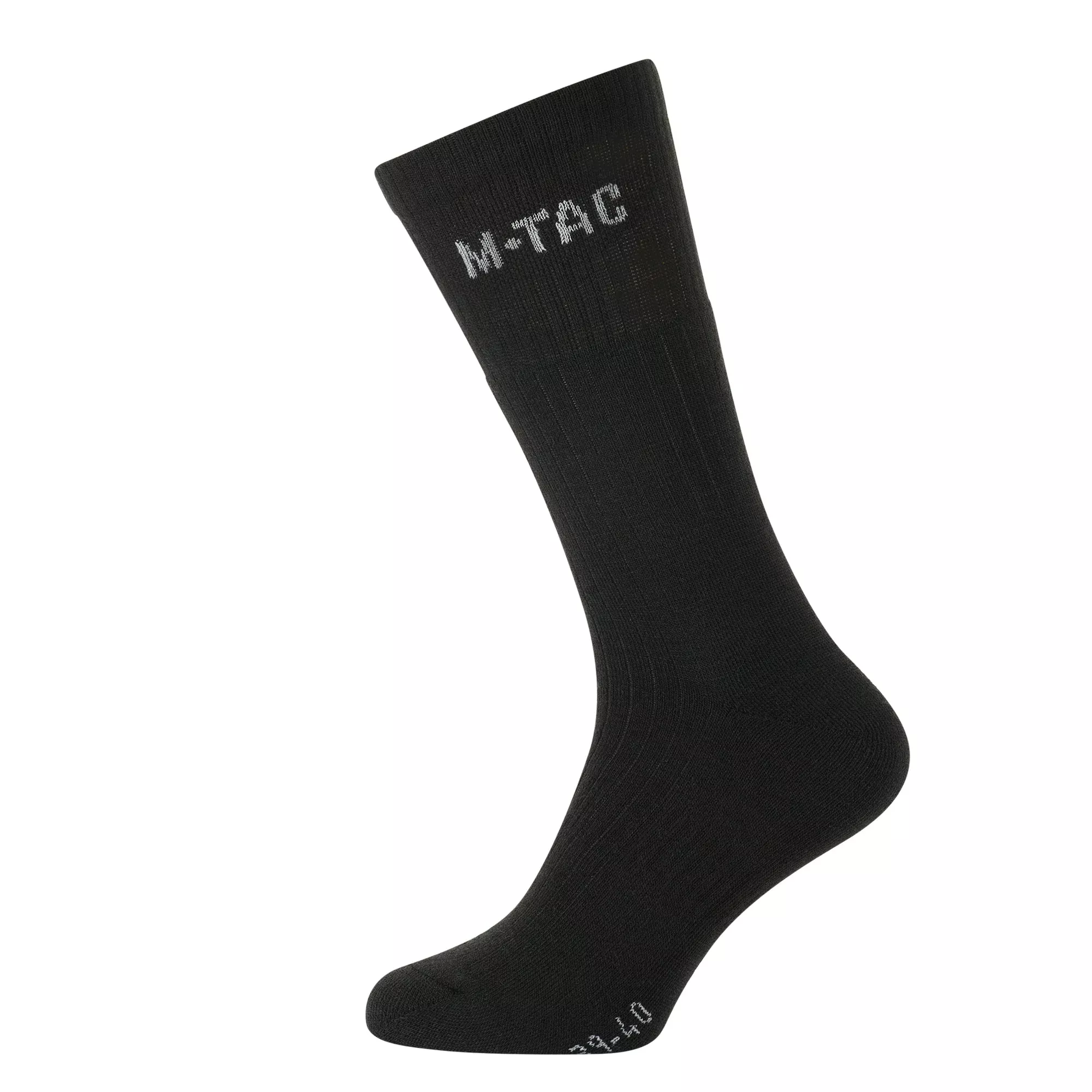 M-Tac Socks Winter Wool