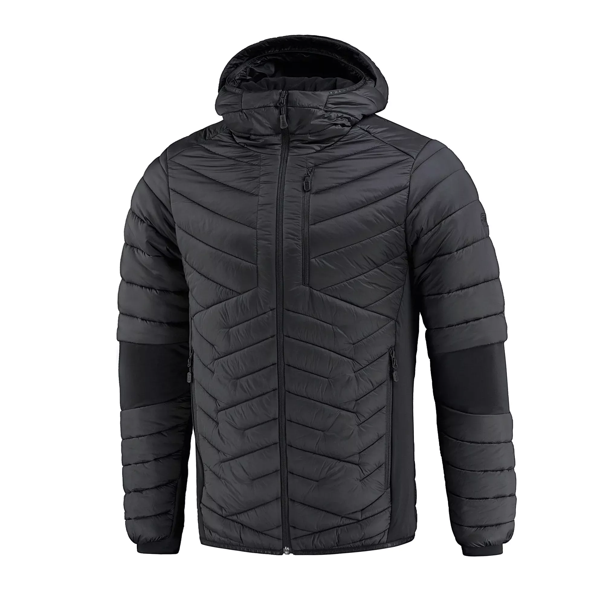 M-Tac Space Armor Jacket Gen.II