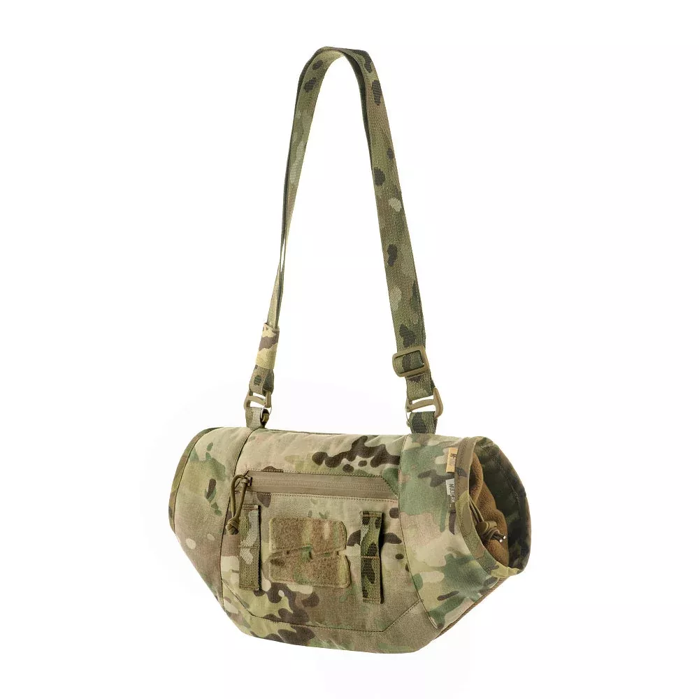 M-Tac Tactical Hand Warmer Elite