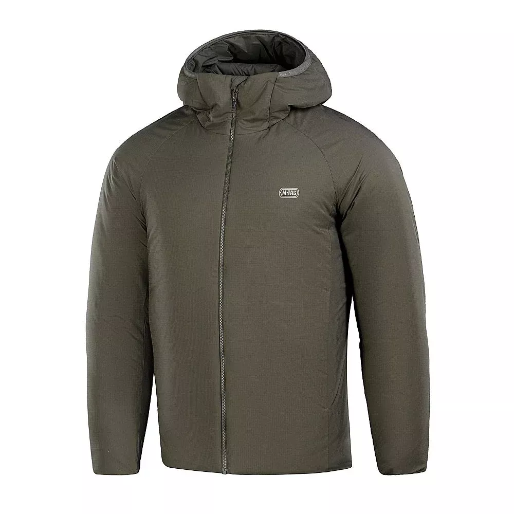 M‑Tac Tactical Jacket Paladin