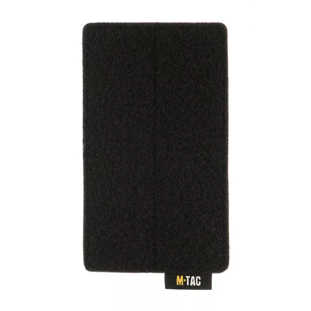 M-Tac Tactical Morale Patches Hook and Loop Display Board Molle