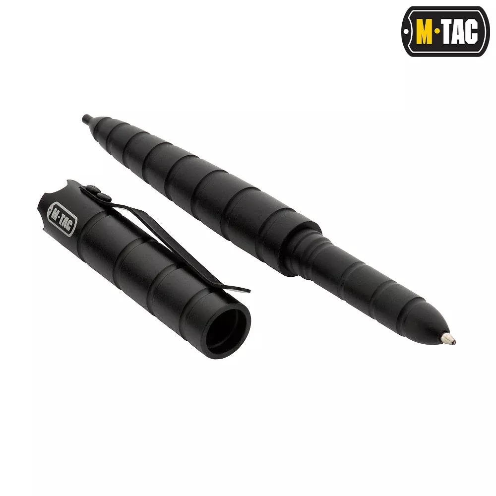 M-Tac Tactical Pen Type 2