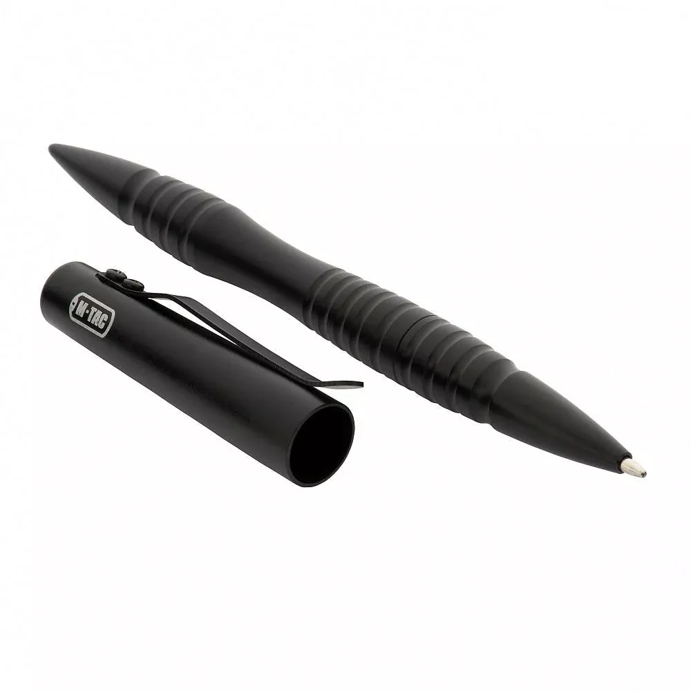 M-Tac Tactical Pen Type 3