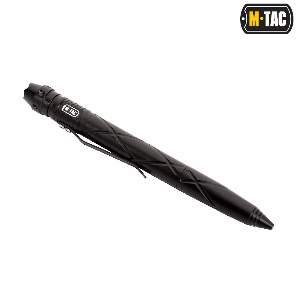 M-Tac Tactical Pen Type 4