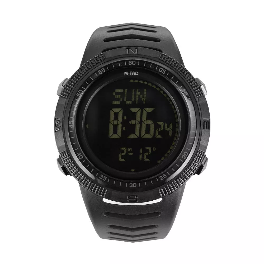 M-Tac Tactical Watch 2147