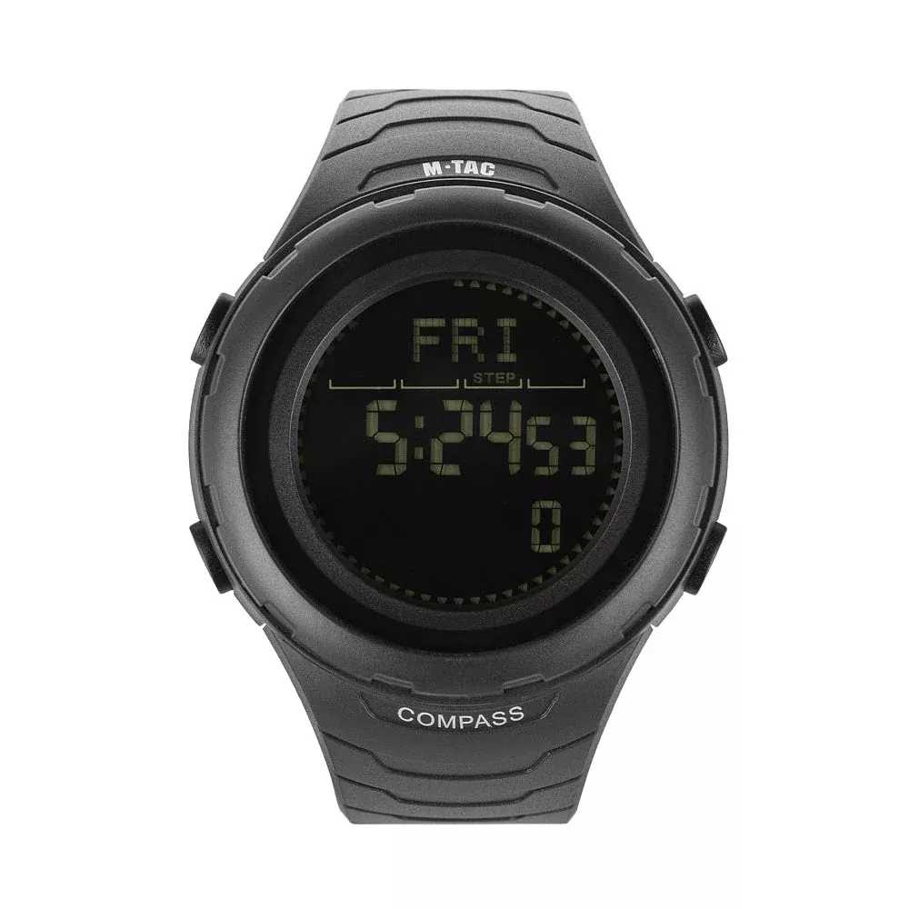 M-Tac Tactical Watch 2166
