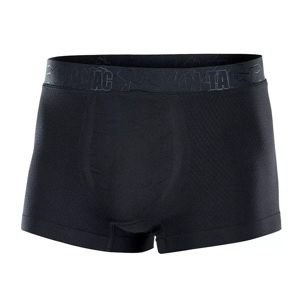M‑Tac Underwear Hexagon