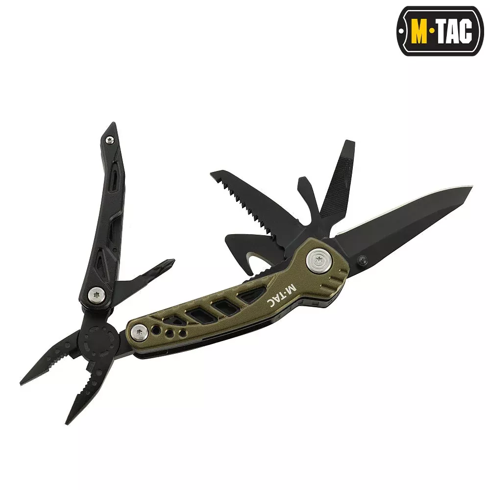 M‑Tac Universal Tool Type 2