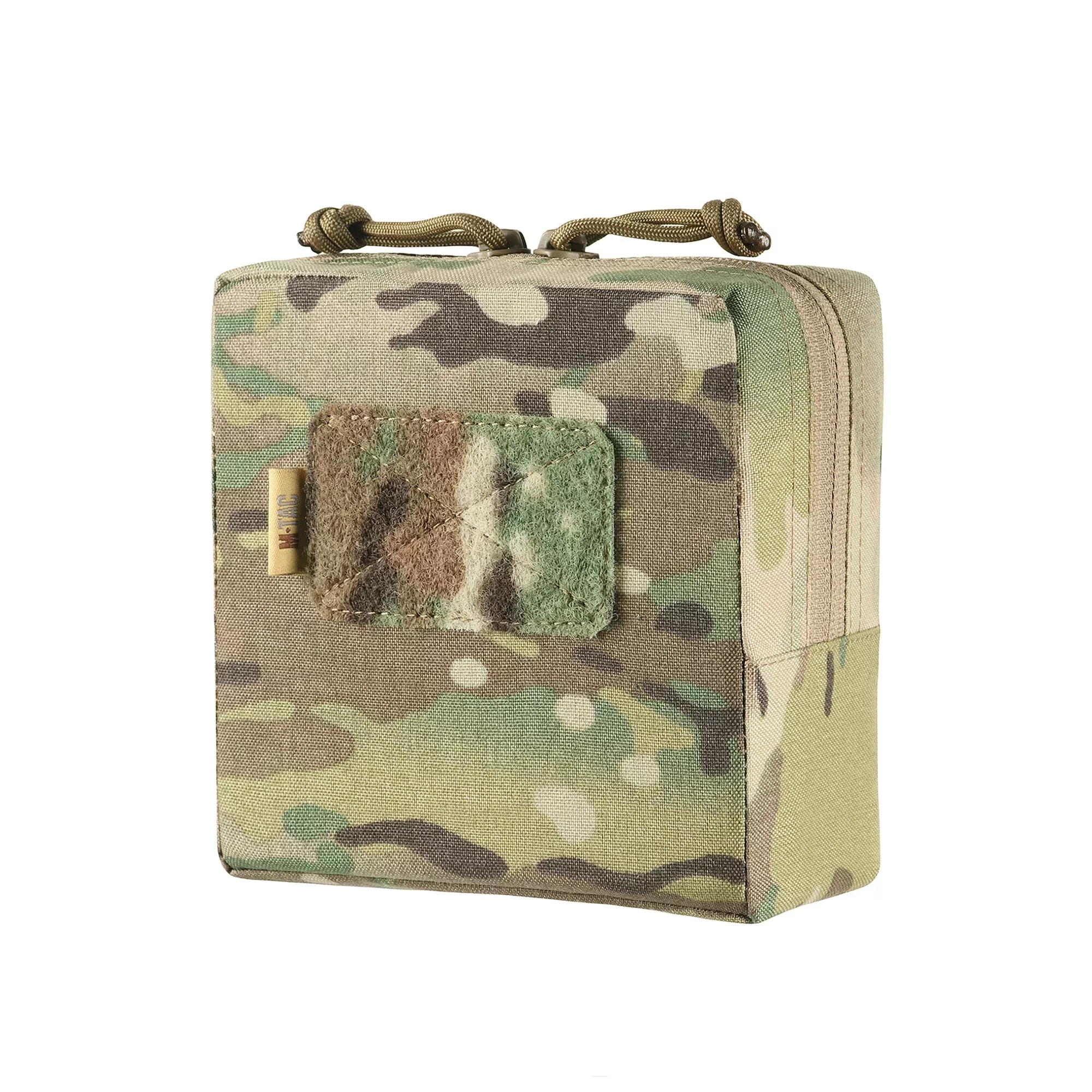 M-Tac Utility Pouch Elite (Small)