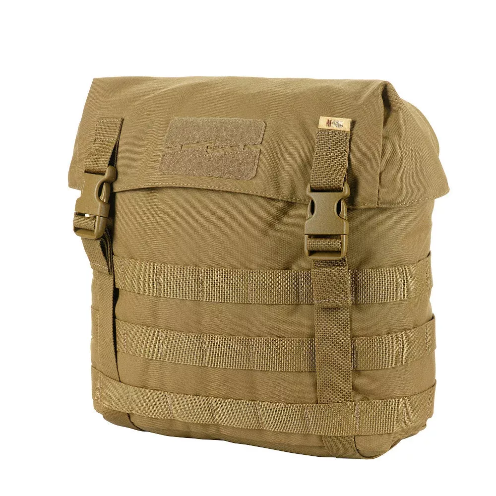 M-Tac Utility Pouch Sukharka Gen.3