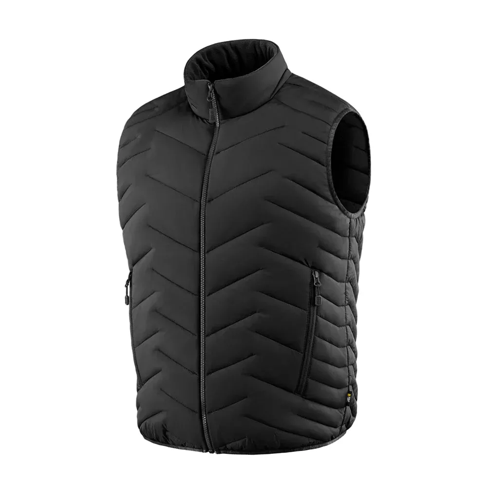 M-Tac Vest Vityaz Primaloft