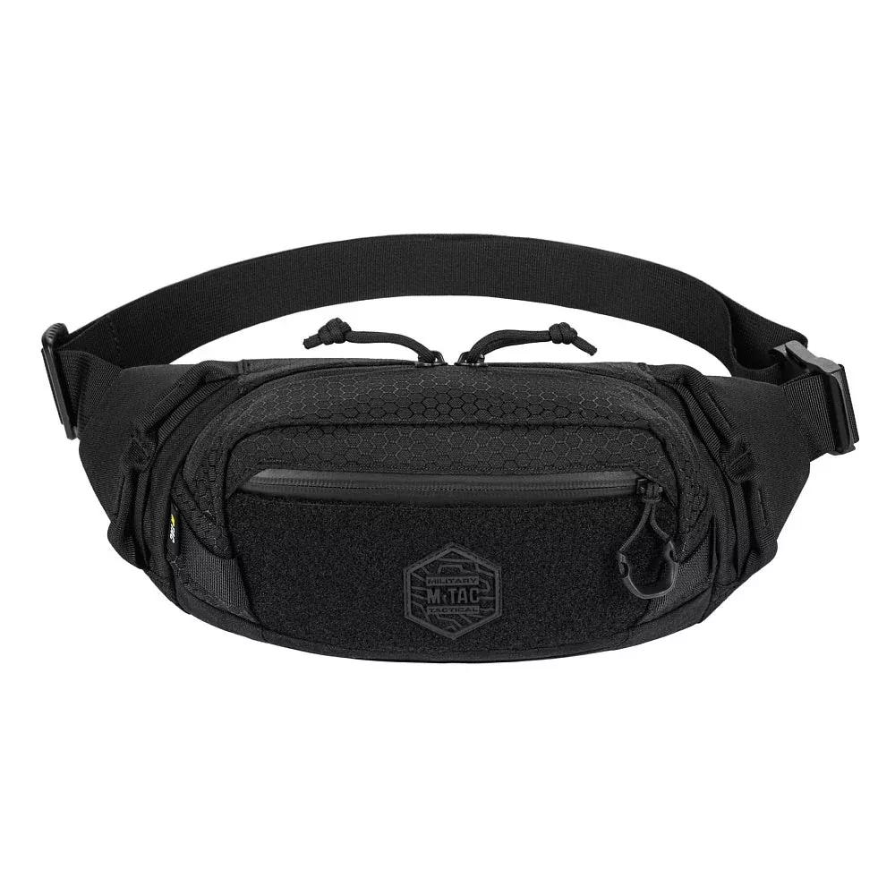 M-Tac Waist Bag Hex