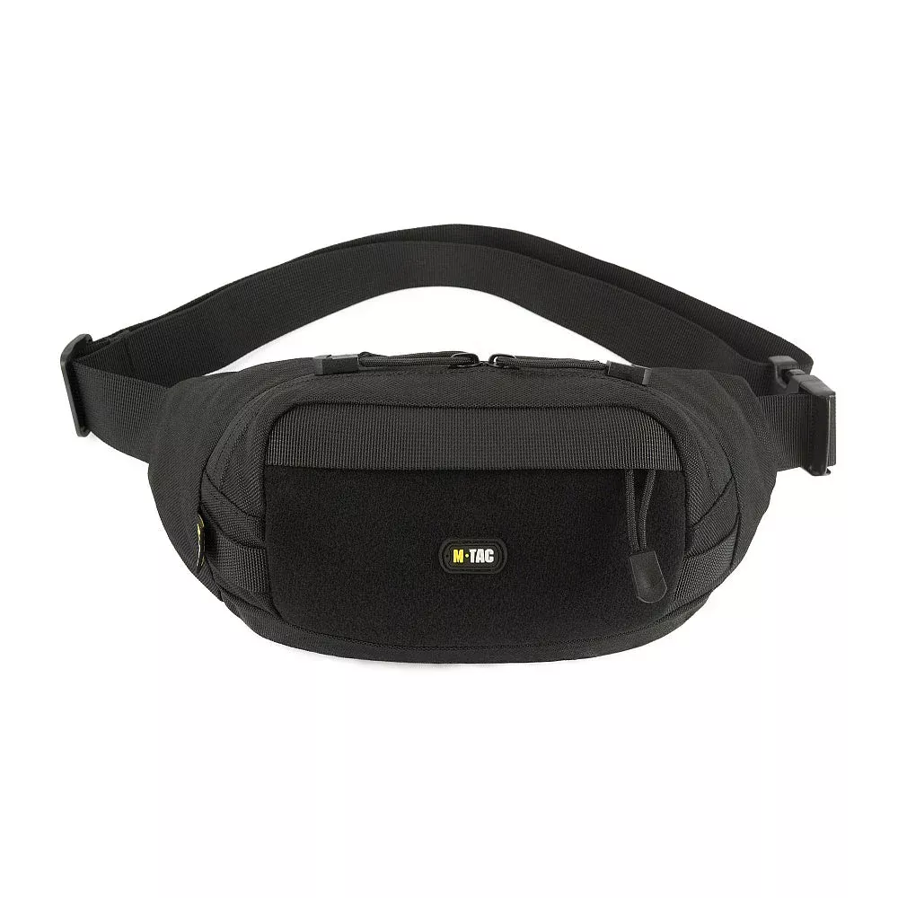 M-Tac Waist Bag