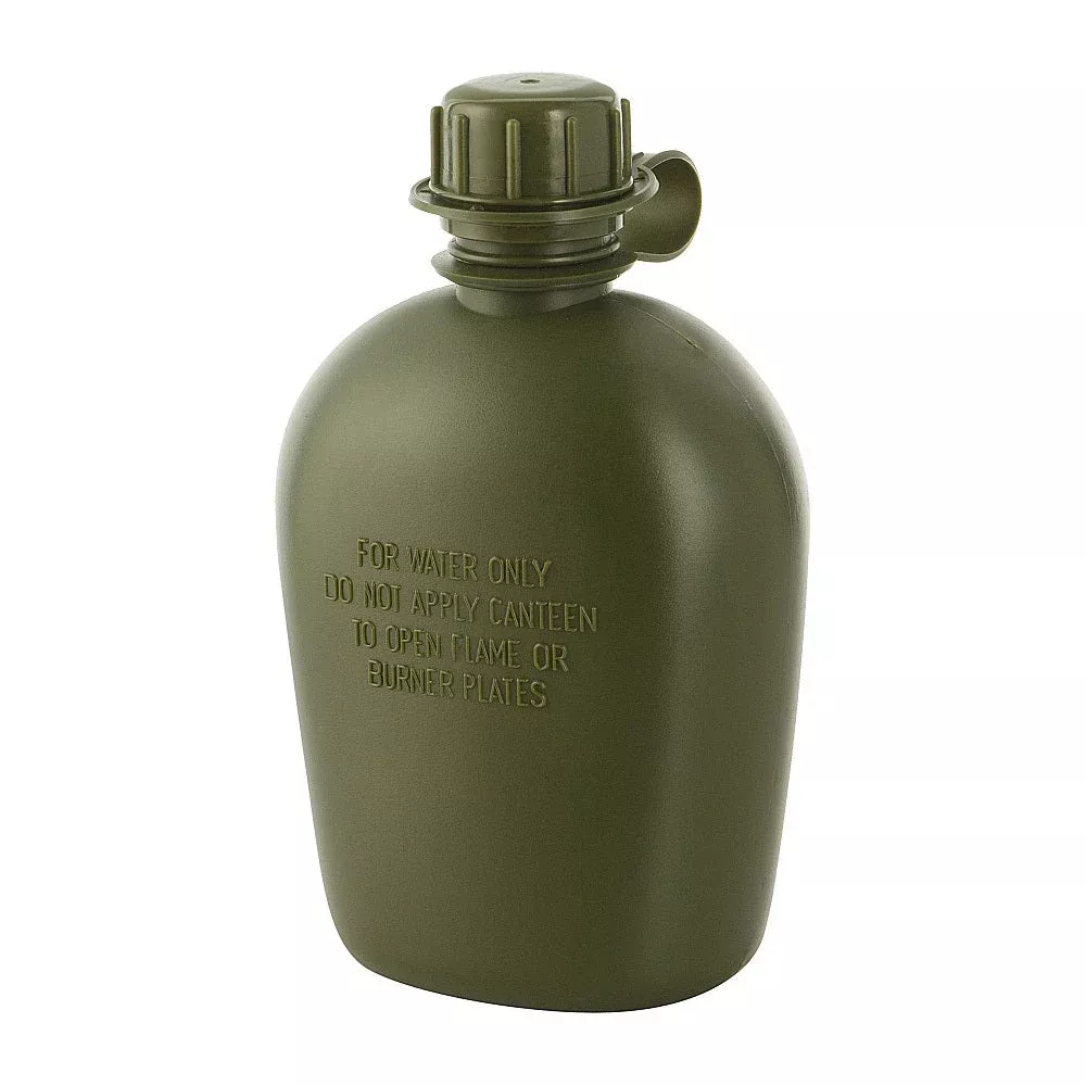 M-Tac Water Bottle 1L