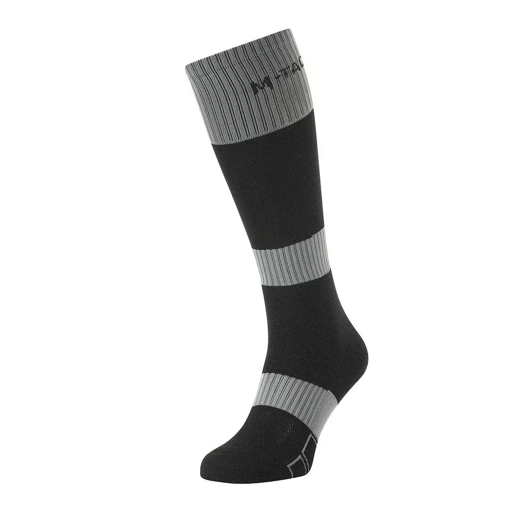 M-Tac Winter Socks