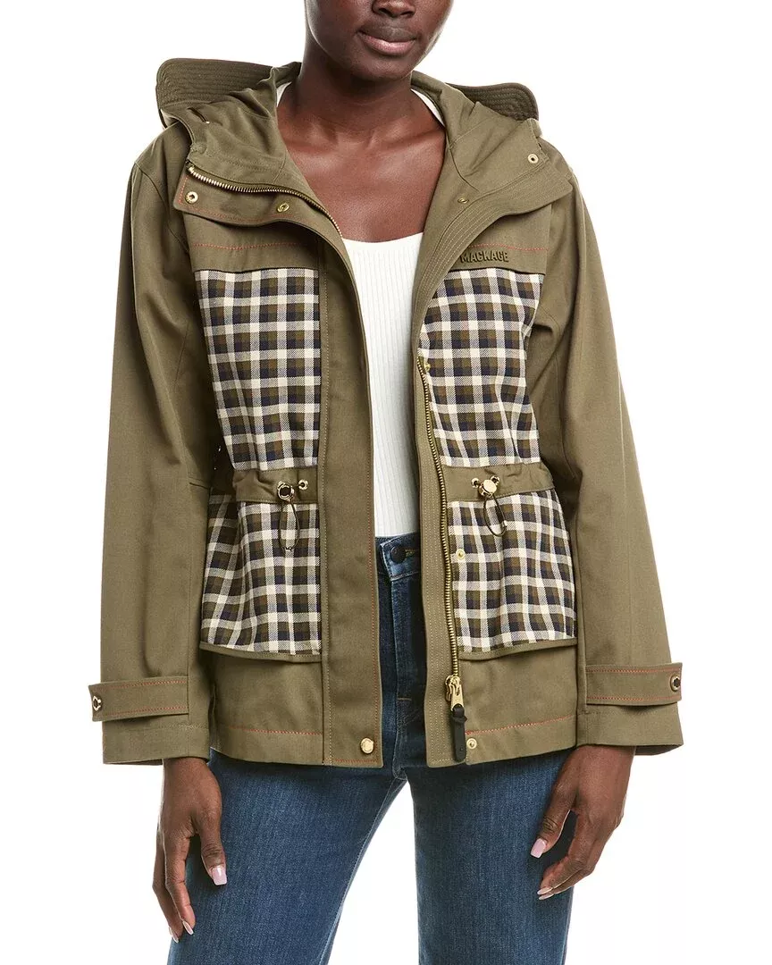 Mackage Kaori Jacket