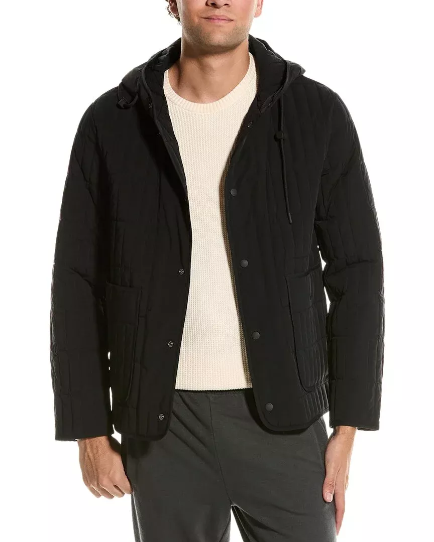Mackage Miles Jacket