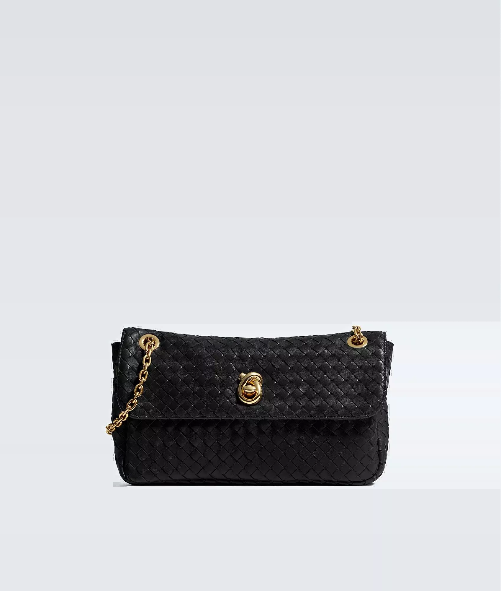 Madison Bag