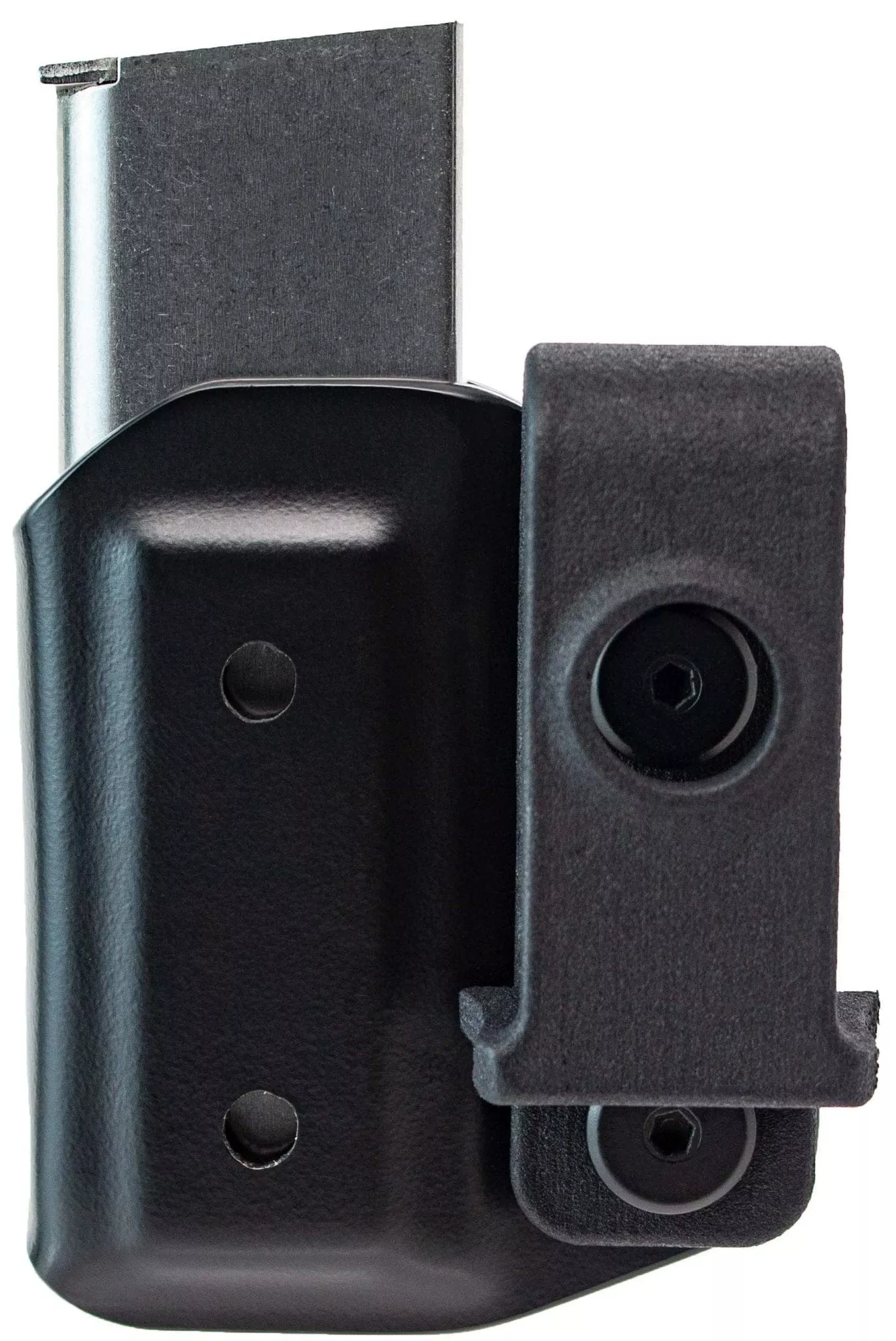 Mag Carrier -Single Stack .380