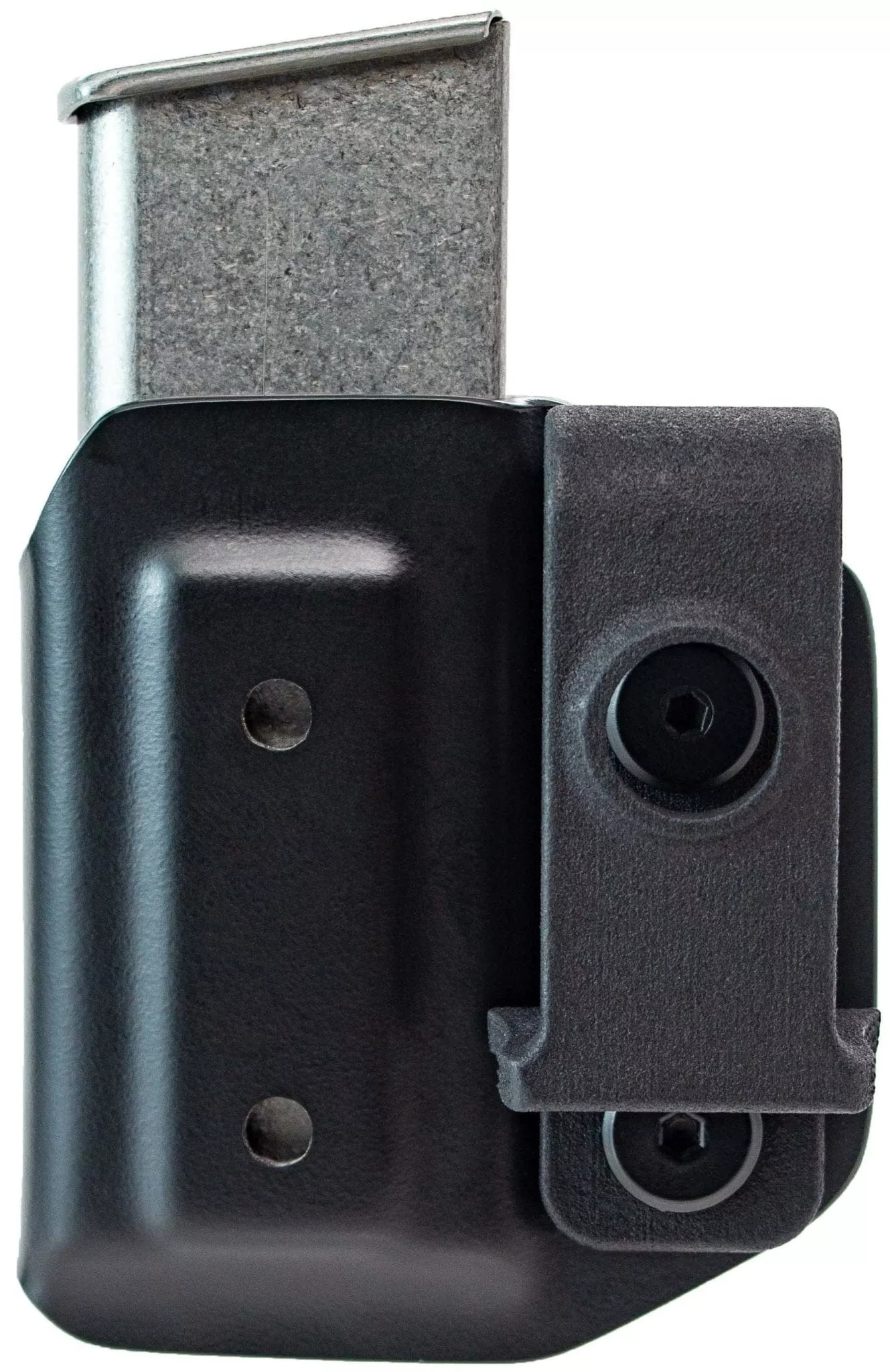 Mag Carrier - Small Single Stack 9mm/.40/.357 SIG