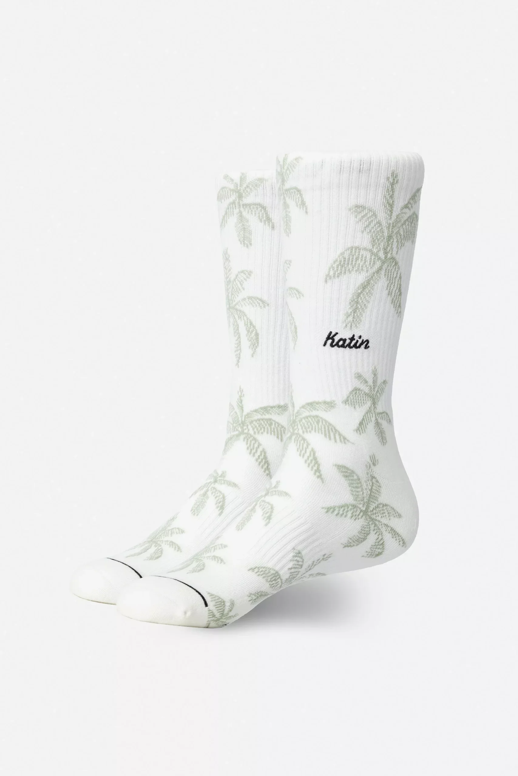 MAI TAI SOCK