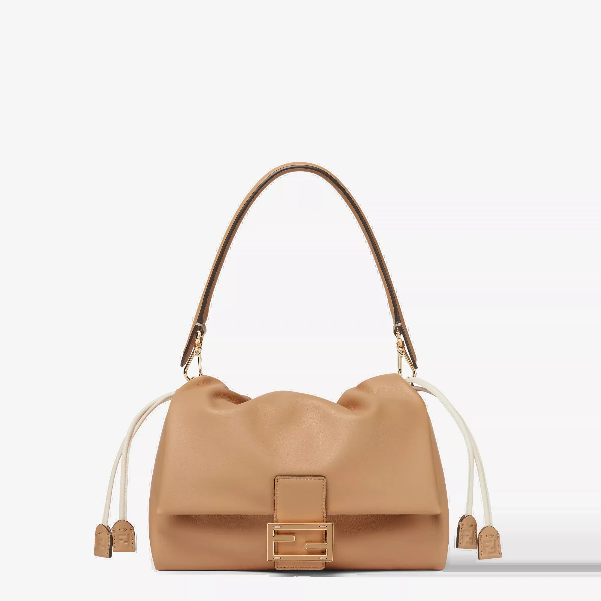 Mamma Baguette Medium Bag