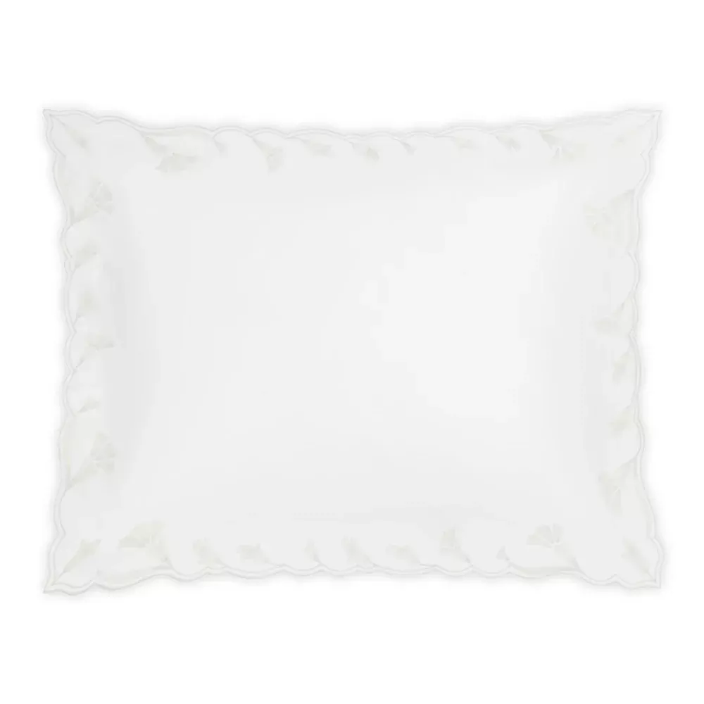 Marcella Sham-Multiple Sizes & Colors