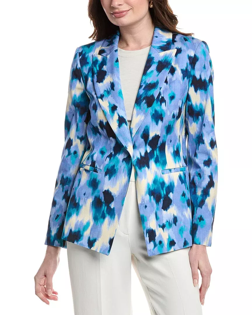 Marella Ernest Jacket