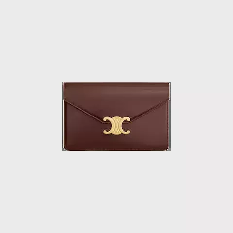 Margo Wallet Bag