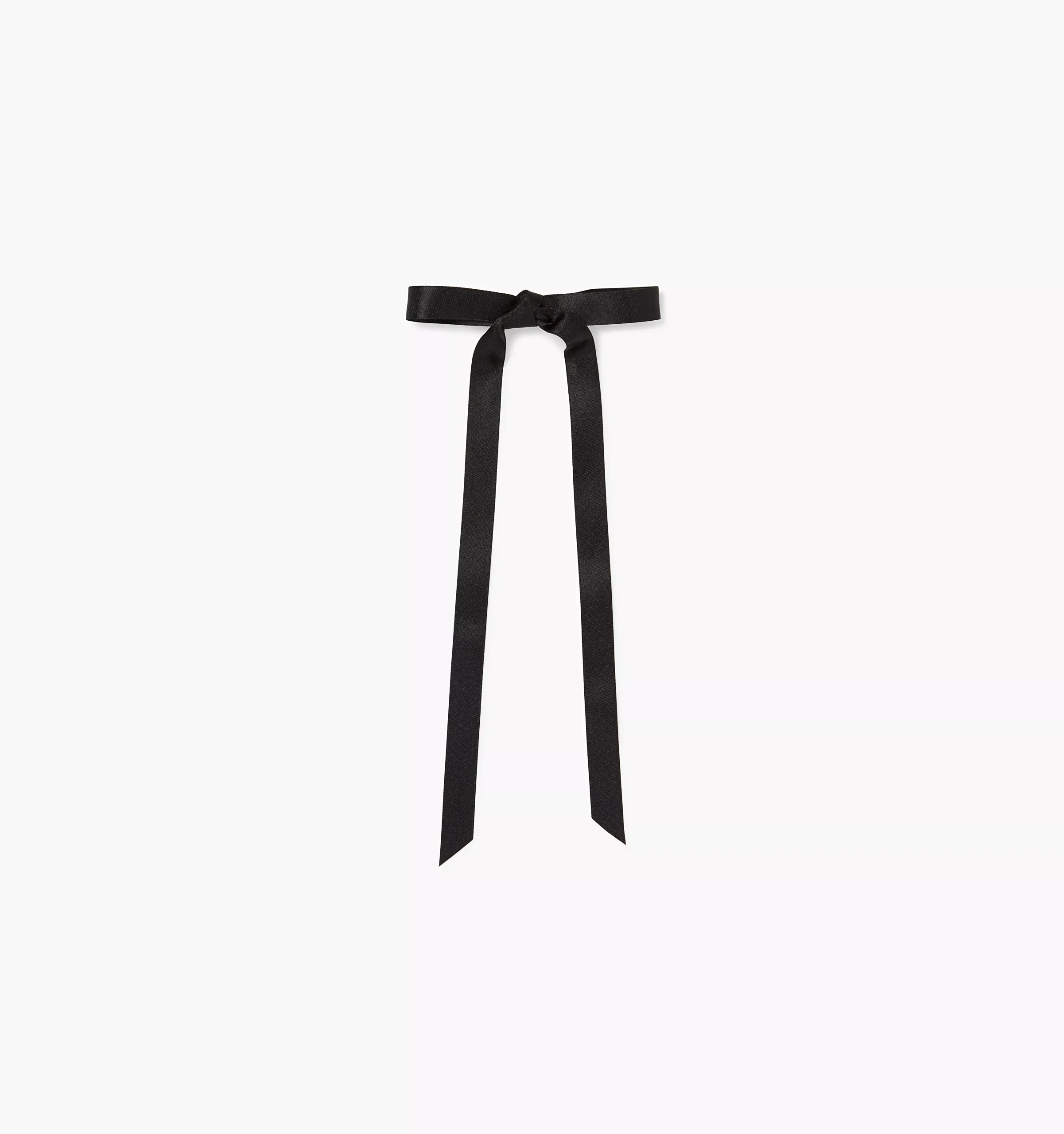 The Margot Bow