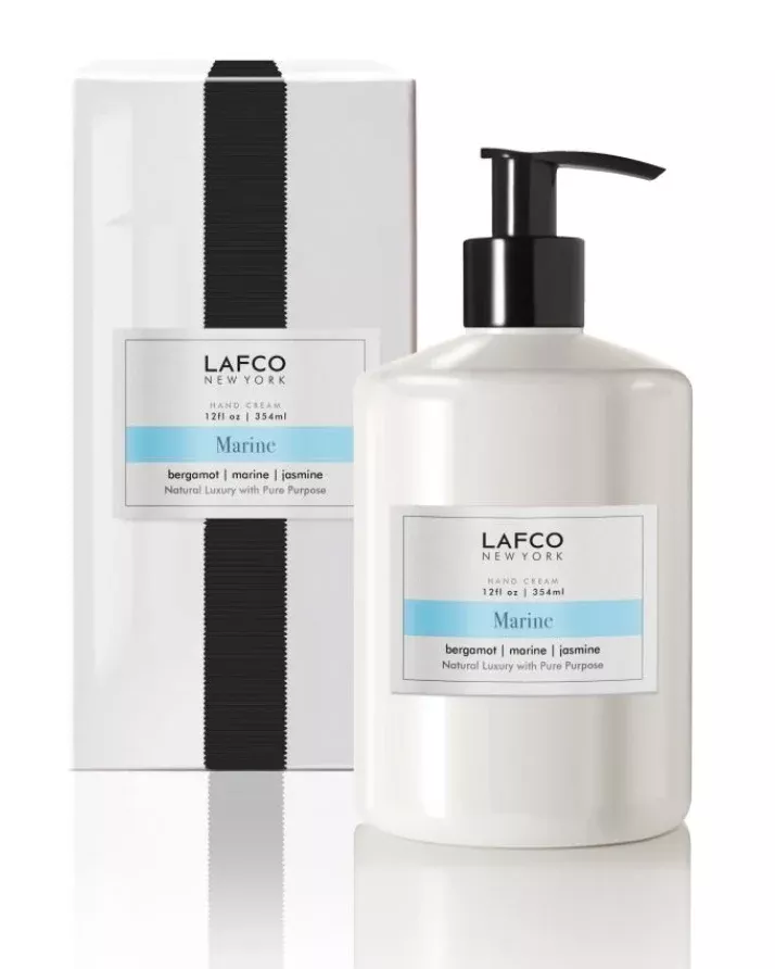 Marine (Bathroom) Hand Cream