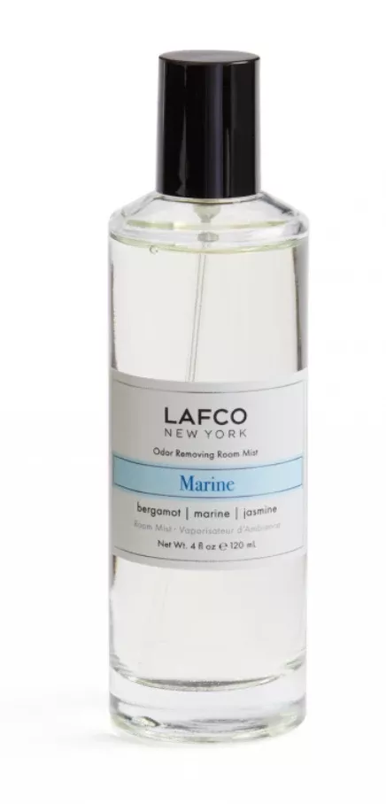 Marine Room Mist