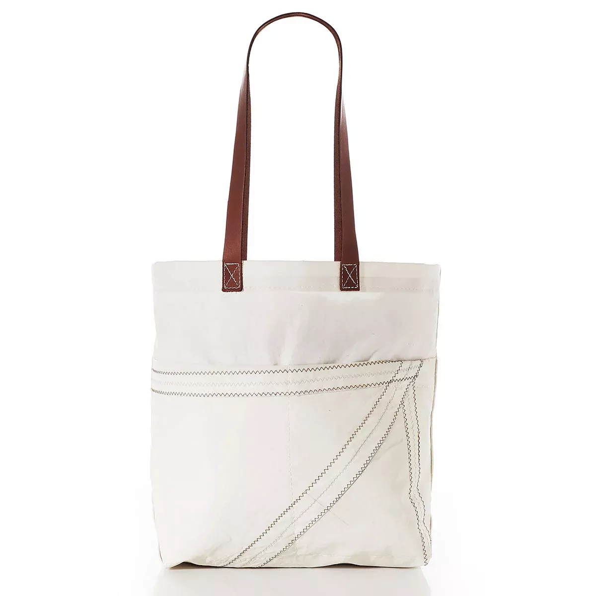 Market Tote