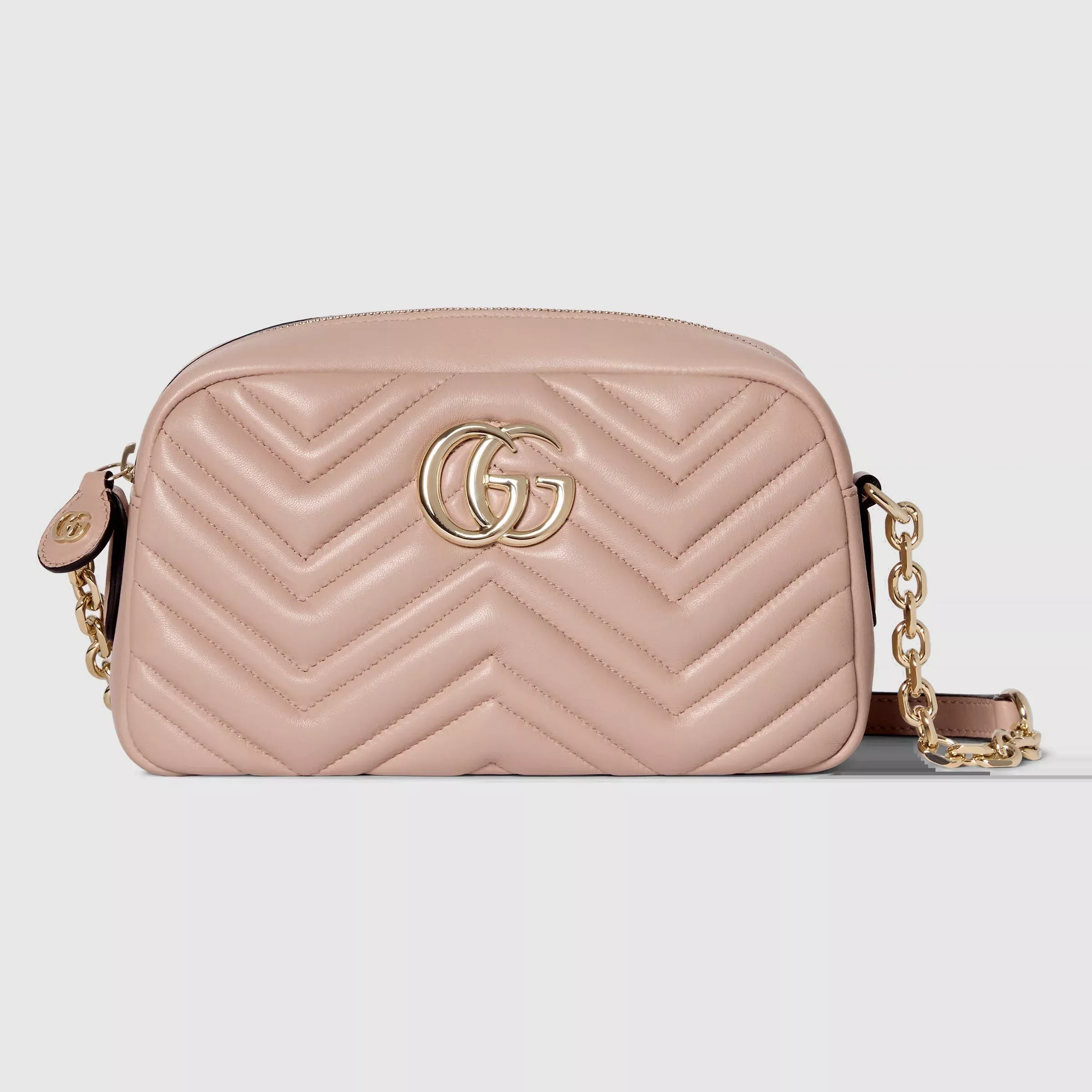 Marmont Camera Small Bag