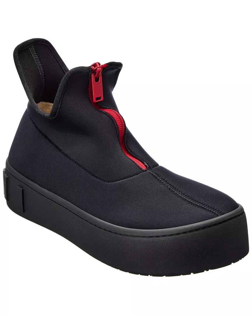 Marni Sock Sneaker