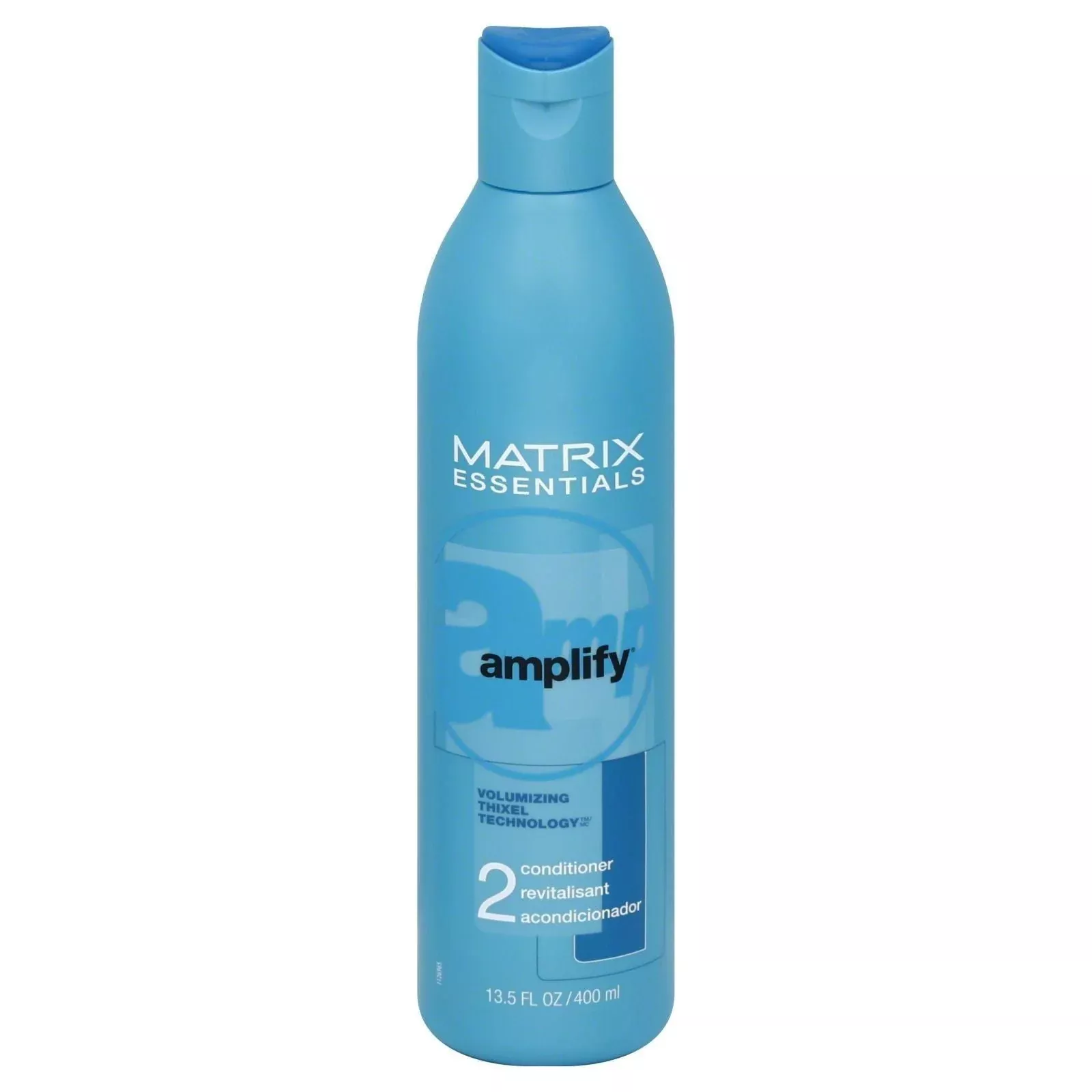 Matrix Amplify Volumizing System Conditioner 13.5 oz