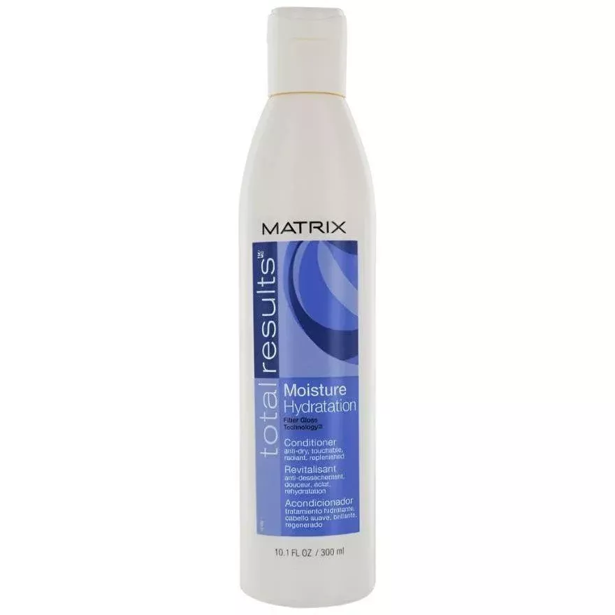 Matrix Total Results Moisture Conditioner 300ml