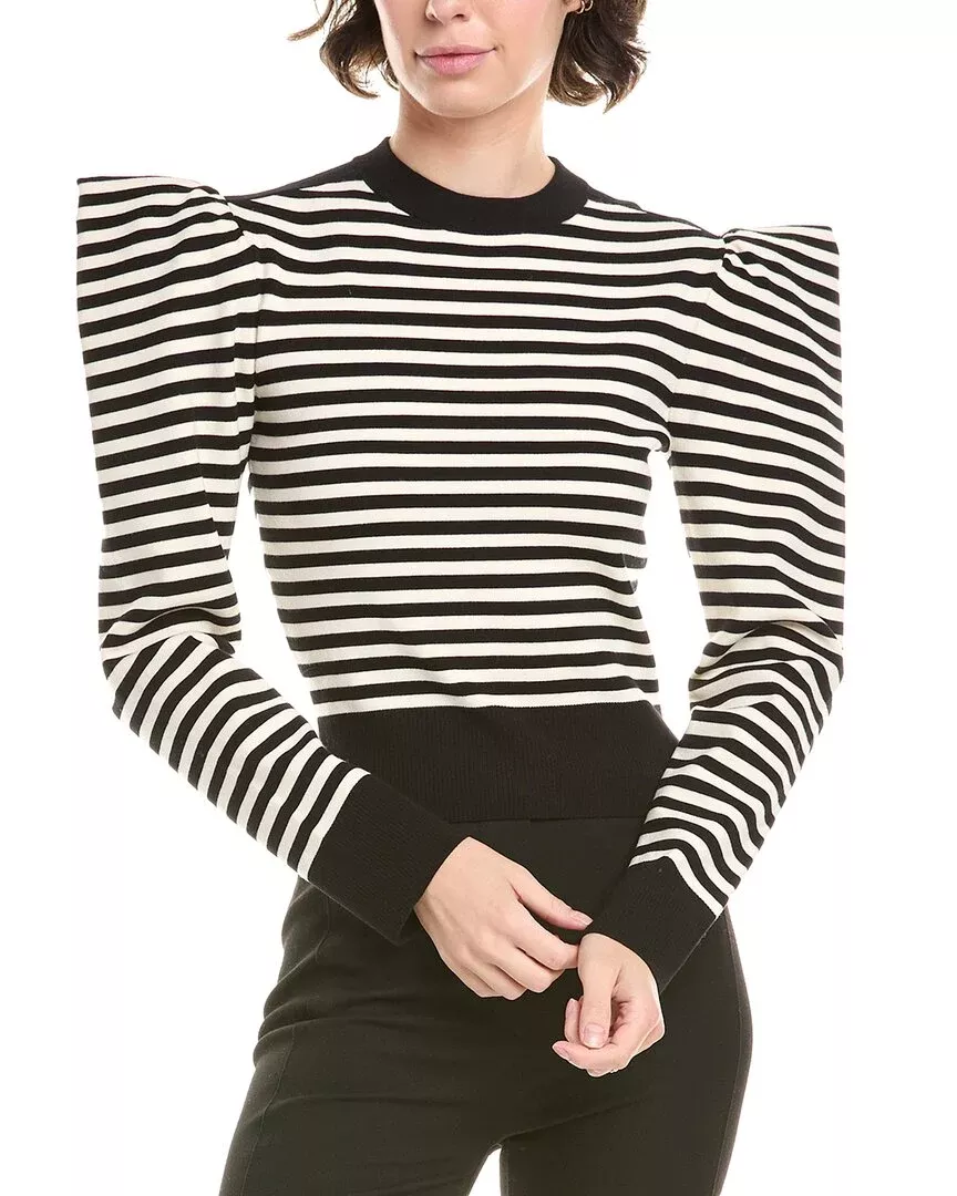 Max Mara Volpino Sweater
