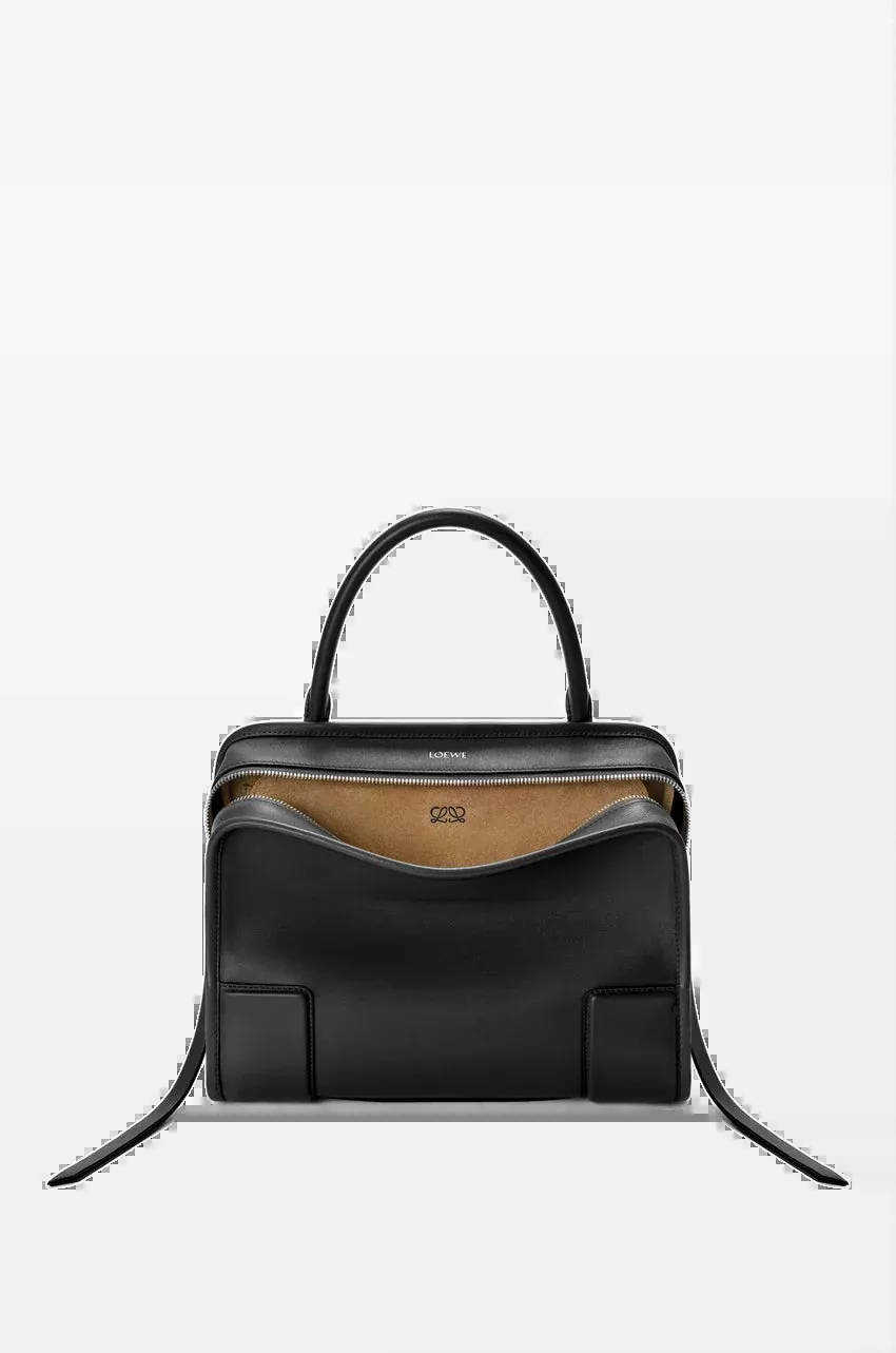 Medium Amazona 180 Bag