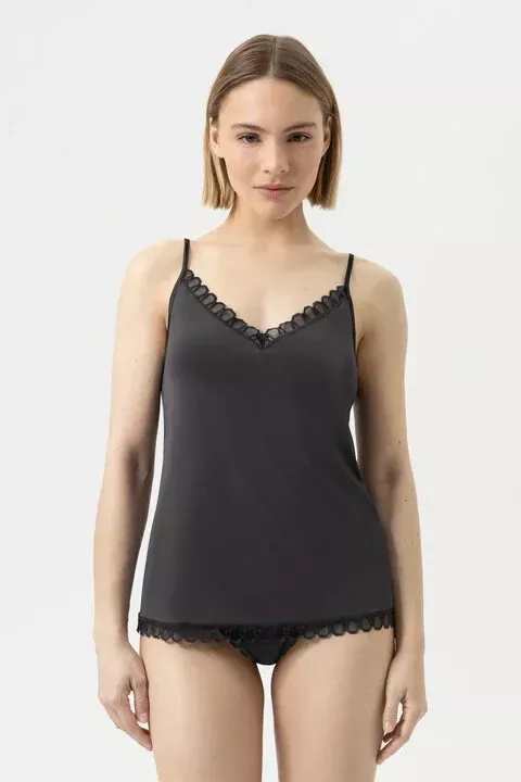 MEY Serie Temptation Camisole