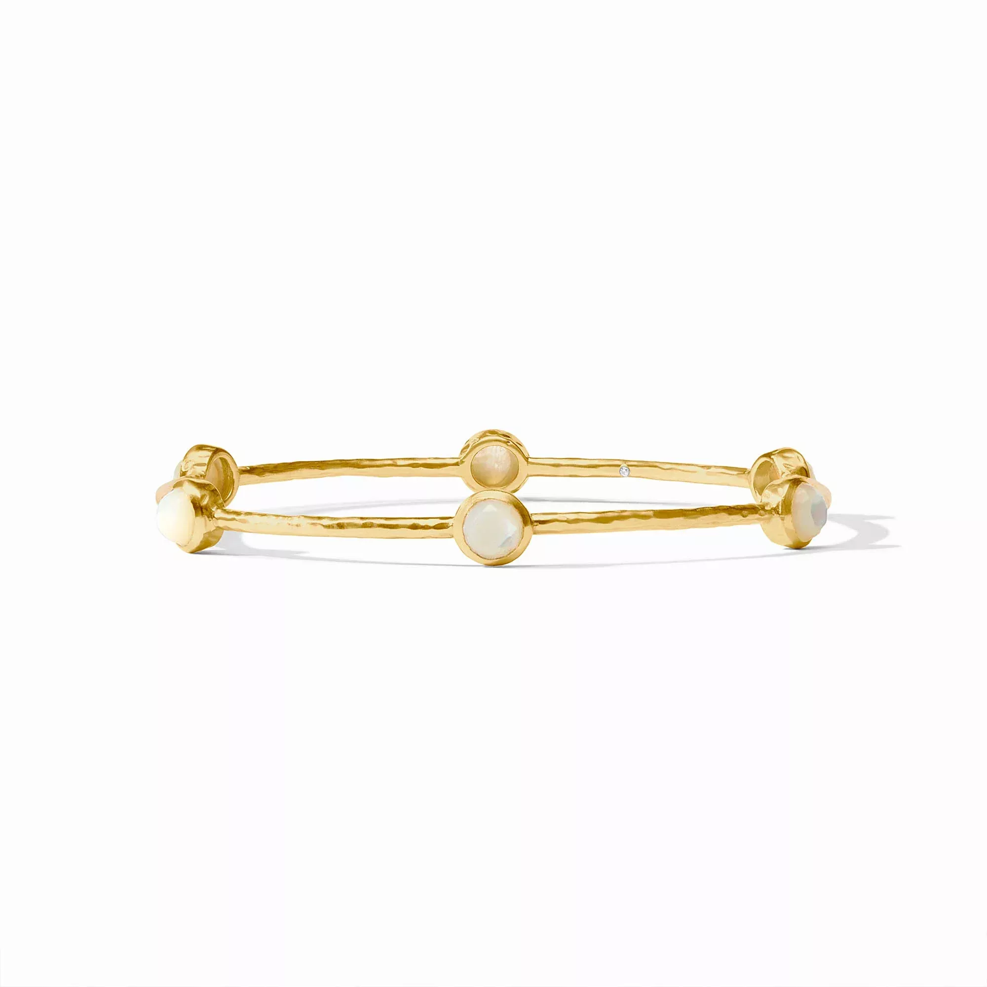 Milano Bangle