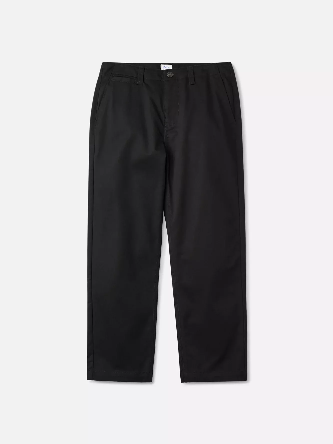 MILLER PANT
