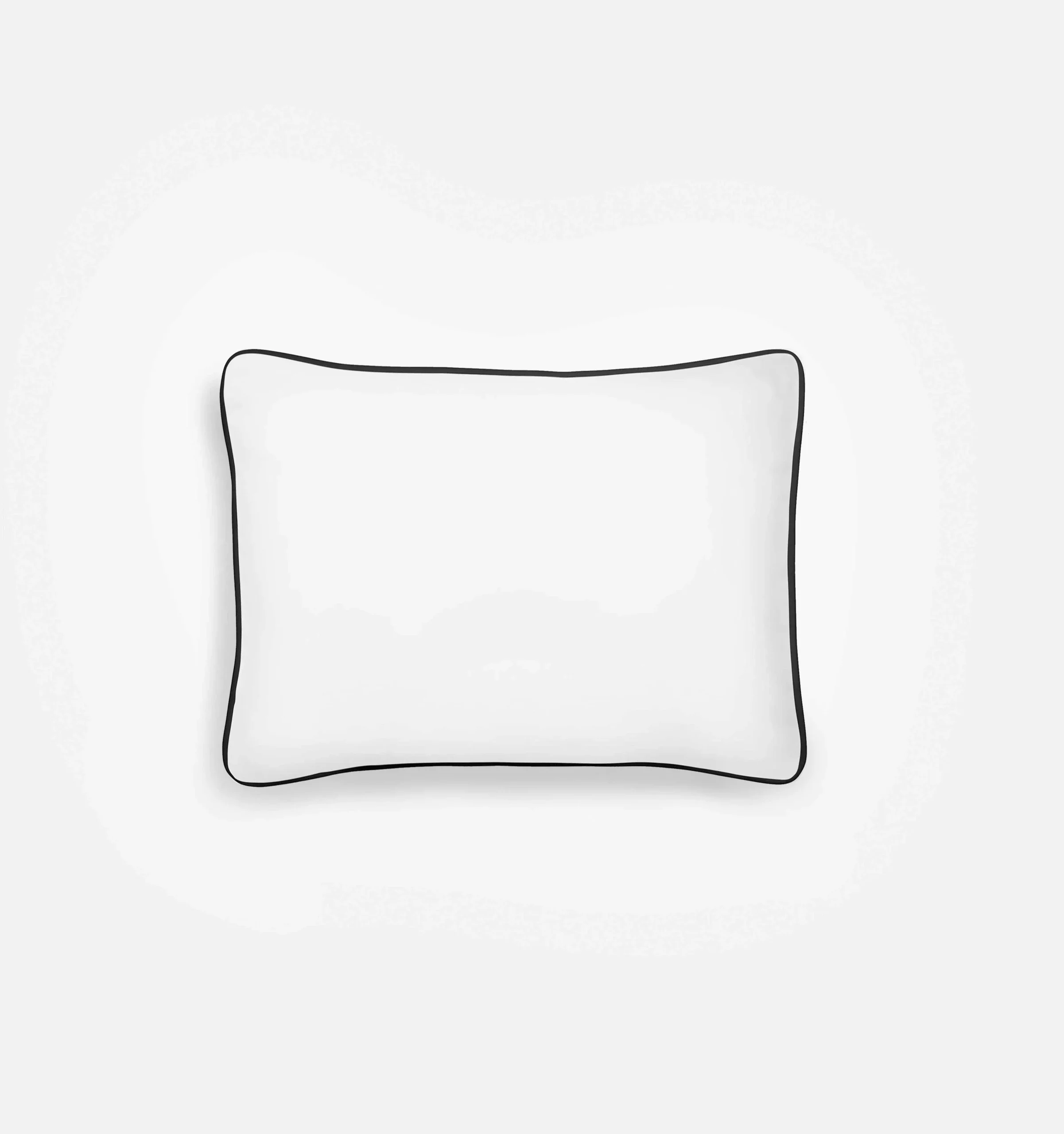 The Mini Pillowcase