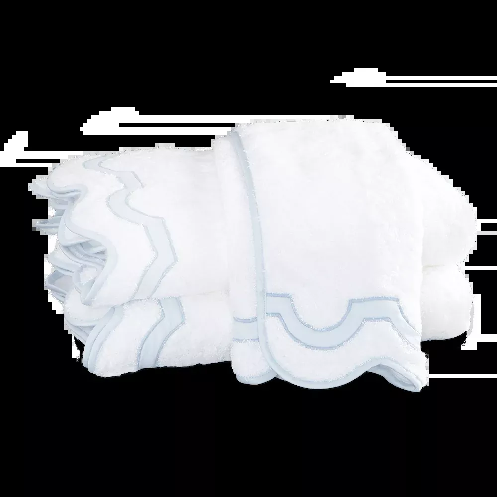 Mirasol Customizable Bath Collection